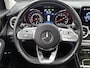Mercedes-Benz GLC 300e 4MATIC Business Solution 320 PK | Automaat | Panoramadak | Camera | Parkeersensoren | Stoelverwarming | Apple Carplay | Android Auto | Trekhaak |