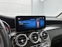 Mercedes-Benz GLC 300e 4MATIC Business Solution 320 PK | Automaat | Panoramadak | Camera | Parkeersensoren | Stoelverwarming | Apple Carplay | Android Auto | Trekhaak |
