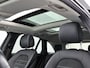 Mercedes-Benz GLC 300e 4MATIC Business Solution 320 PK | Automaat | Panoramadak | Camera | Parkeersensoren | Stoelverwarming | Apple Carplay | Android Auto | Trekhaak |