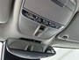 Mercedes-Benz GLC 300e 4MATIC Business Solution 320 PK | Automaat | Panoramadak | Camera | Parkeersensoren | Stoelverwarming | Apple Carplay | Android Auto | Trekhaak |