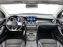 Mercedes-Benz GLC 300e 4MATIC Business Solution 320 PK | Automaat | Panoramadak | Camera | Parkeersensoren | Stoelverwarming | Apple Carplay | Android Auto | Trekhaak |