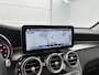 Mercedes-Benz GLC 300e 4MATIC Business Solution 320 PK | Automaat | Panoramadak | Camera | Parkeersensoren | Stoelverwarming | Apple Carplay | Android Auto | Trekhaak |