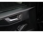 Ford Focus Wagon 1.0 EcoBoost Hybrid Titanium X Business | TREKHAAK | STOEL/STUURVERW. | CAMERA | NAVI | CRUISE |