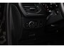 Ford Focus Wagon 1.0 EcoBoost Hybrid Titanium X Business | TREKHAAK | STOEL/STUURVERW. | CAMERA | NAVI | CRUISE |