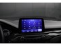 Ford Focus Wagon 1.0 EcoBoost Hybrid Titanium X Business | TREKHAAK | STOEL/STUURVERW. | CAMERA | NAVI | CRUISE |