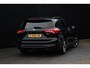 Ford Focus Wagon 1.0 EcoBoost Hybrid Titanium X Business | TREKHAAK | STOEL/STUURVERW. | CAMERA | NAVI | CRUISE |