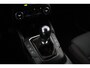 Ford Focus Wagon 1.0 EcoBoost Hybrid Titanium X Business | TREKHAAK | STOEL/STUURVERW. | CAMERA | NAVI | CRUISE |