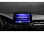 Ford Focus Wagon 1.0 EcoBoost Hybrid Titanium X Business | TREKHAAK | STOEL/STUURVERW. | CAMERA | NAVI | CRUISE |