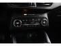 Ford Focus Wagon 1.0 EcoBoost Hybrid Titanium X Business | TREKHAAK | STOEL/STUURVERW. | CAMERA | NAVI | CRUISE |