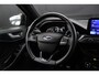 Ford Focus Wagon 1.0 EcoBoost Hybrid Titanium X Business | TREKHAAK | STOEL/STUURVERW. | CAMERA | NAVI | CRUISE |