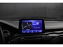 Ford Focus Wagon 1.0 EcoBoost Hybrid Titanium X Business | TREKHAAK | STOEL/STUURVERW. | CAMERA | NAVI | CRUISE |