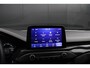 Ford Focus Wagon 1.0 EcoBoost Hybrid Titanium X Business | TREKHAAK | STOEL/STUURVERW. | CAMERA | NAVI | CRUISE |