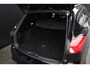 Ford Focus Wagon 1.0 EcoBoost Hybrid Titanium X Business | TREKHAAK | STOEL/STUURVERW. | CAMERA | NAVI | CRUISE |