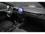 Ford Focus Wagon 1.0 EcoBoost Hybrid Titanium X Business | TREKHAAK | STOEL/STUURVERW. | CAMERA | NAVI | CRUISE |