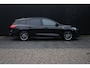 Ford Focus Wagon 1.0 EcoBoost Hybrid Titanium X Business | TREKHAAK | STOEL/STUURVERW. | CAMERA | NAVI | CRUISE |