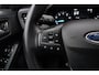 Ford Focus Wagon 1.0 EcoBoost Hybrid Titanium X Business | TREKHAAK | STOEL/STUURVERW. | CAMERA | NAVI | CRUISE |