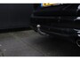 Ford Focus Wagon 1.0 EcoBoost Hybrid Titanium X Business | TREKHAAK | STOEL/STUURVERW. | CAMERA | NAVI | CRUISE |