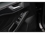 Ford Focus Wagon 1.0 EcoBoost Hybrid Titanium X Business | TREKHAAK | STOEL/STUURVERW. | CAMERA | NAVI | CRUISE |