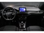 Ford Focus Wagon 1.0 EcoBoost Hybrid Titanium X Business | TREKHAAK | STOEL/STUURVERW. | CAMERA | NAVI | CRUISE |