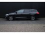 Ford Focus Wagon 1.0 EcoBoost Hybrid Titanium X Business | TREKHAAK | STOEL/STUURVERW. | CAMERA | NAVI | CRUISE |