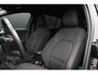 Ford Focus Wagon 1.0 EcoBoost Hybrid Titanium X Business | TREKHAAK | STOEL/STUURVERW. | CAMERA | NAVI | CRUISE |
