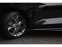 Ford Focus Wagon 1.0 EcoBoost Hybrid Titanium X Business | TREKHAAK | STOEL/STUURVERW. | CAMERA | NAVI | CRUISE |