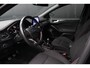 Ford Focus Wagon 1.0 EcoBoost Hybrid Titanium X Business | TREKHAAK | STOEL/STUURVERW. | CAMERA | NAVI | CRUISE |