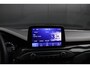Ford Focus Wagon 1.0 EcoBoost Hybrid Titanium X Business | TREKHAAK | STOEL/STUURVERW. | CAMERA | NAVI | CRUISE |