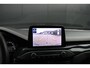 Ford Focus Wagon 1.0 EcoBoost Hybrid Titanium X Business | TREKHAAK | STOEL/STUURVERW. | CAMERA | NAVI | CRUISE |