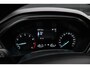 Ford Focus Wagon 1.0 EcoBoost Hybrid Titanium X Business | TREKHAAK | STOEL/STUURVERW. | CAMERA | NAVI | CRUISE |
