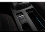 Ford Focus Wagon 1.0 EcoBoost Hybrid Titanium X Business | TREKHAAK | STOEL/STUURVERW. | CAMERA | NAVI | CRUISE |