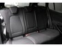 Ford Focus Wagon 1.0 EcoBoost Hybrid Titanium X Business | TREKHAAK | STOEL/STUURVERW. | CAMERA | NAVI | CRUISE |