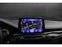 Ford Focus Wagon 1.0 EcoBoost Hybrid Titanium X Business | TREKHAAK | STOEL/STUURVERW. | CAMERA | NAVI | CRUISE |