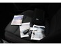 Ford Focus Wagon 1.0 EcoBoost Hybrid Titanium X Business | TREKHAAK | STOEL/STUURVERW. | CAMERA | NAVI | CRUISE |