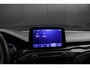 Ford Focus Wagon 1.0 EcoBoost Hybrid Titanium X Business | TREKHAAK | STOEL/STUURVERW. | CAMERA | NAVI | CRUISE |