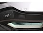 Renault Espace 1.6 TCe Dynamique 7p. | LEDER | PANO | TREKHAAK | HEAD-UP | CAMERA | STOELVERW. | CRUISE | NAVI |