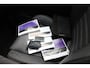 Renault Espace 1.6 TCe Dynamique 7p. | LEDER | PANO | TREKHAAK | HEAD-UP | CAMERA | STOELVERW. | CRUISE | NAVI |
