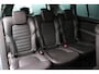 Renault Espace 1.6 TCe Dynamique 7p. | LEDER | PANO | TREKHAAK | HEAD-UP | CAMERA | STOELVERW. | CRUISE | NAVI |