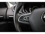 Renault Espace 1.6 TCe Dynamique 7p. | LEDER | PANO | TREKHAAK | HEAD-UP | CAMERA | STOELVERW. | CRUISE | NAVI |
