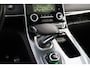 Renault Espace 1.6 TCe Dynamique 7p. | LEDER | PANO | TREKHAAK | HEAD-UP | CAMERA | STOELVERW. | CRUISE | NAVI |