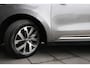 Renault Espace 1.6 TCe Dynamique 7p. | LEDER | PANO | TREKHAAK | HEAD-UP | CAMERA | STOELVERW. | CRUISE | NAVI |