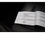 Renault Espace 1.6 TCe Dynamique 7p. | LEDER | PANO | TREKHAAK | HEAD-UP | CAMERA | STOELVERW. | CRUISE | NAVI |