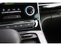 Renault Espace 1.6 TCe Dynamique 7p. | LEDER | PANO | TREKHAAK | HEAD-UP | CAMERA | STOELVERW. | CRUISE | NAVI |