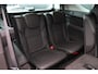 Renault Espace 1.6 TCe Dynamique 7p. | LEDER | PANO | TREKHAAK | HEAD-UP | CAMERA | STOELVERW. | CRUISE | NAVI |