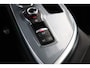 Renault Espace 1.6 TCe Dynamique 7p. | LEDER | PANO | TREKHAAK | HEAD-UP | CAMERA | STOELVERW. | CRUISE | NAVI |