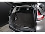 Renault Espace 1.6 TCe Dynamique 7p. | LEDER | PANO | TREKHAAK | HEAD-UP | CAMERA | STOELVERW. | CRUISE | NAVI |