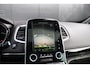 Renault Espace 1.6 TCe Dynamique 7p. | LEDER | PANO | TREKHAAK | HEAD-UP | CAMERA | STOELVERW. | CRUISE | NAVI |
