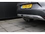 Renault Espace 1.6 TCe Dynamique 7p. | LEDER | PANO | TREKHAAK | HEAD-UP | CAMERA | STOELVERW. | CRUISE | NAVI |