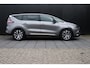 Renault Espace 1.6 TCe Dynamique 7p. | LEDER | PANO | TREKHAAK | HEAD-UP | CAMERA | STOELVERW. | CRUISE | NAVI |