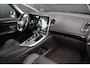 Renault Espace 1.6 TCe Dynamique 7p. | LEDER | PANO | TREKHAAK | HEAD-UP | CAMERA | STOELVERW. | CRUISE | NAVI |